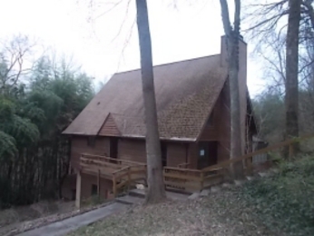 707 View Park Dr, Knoxville, TN 37920 