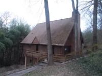 707 View Park Dr, Knoxville, TN 37920 