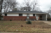 3335 Berea Rd, Memphis, TN 38116 