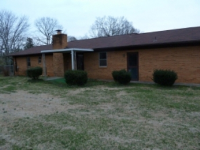 207 Tennessee Cir, Seymour, TN 37865 