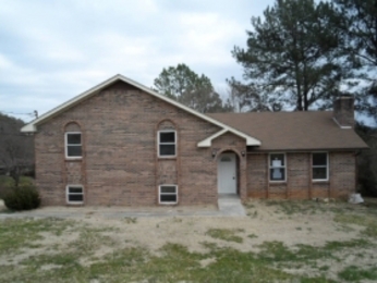 1240 Avery Circle, Lenoir City, TN 37772 