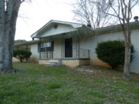 1650 Old Chilhowee Rd, Seymour, TN 37865 