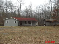 1455 Cc Road, Kingston Springs, TN 37082 