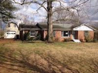 206 S Bigby Dr, Columbia, TN 38401 