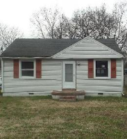 5416 Illinois Ave, Nashville, TN 37209 