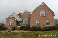 3036 Meadowview Ct, Cross Plains, TN 37049 