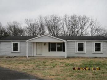 111 Elton Ct, Murfreesboro, TN 37130 