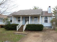 703 Heritage Square, Madison, TN 37115 