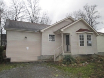 209 Natchez Ct N, La Vergne, TN 37086 