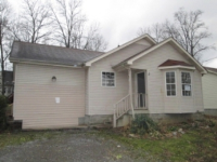 209 Natchez Ct N, La Vergne, TN 37086 