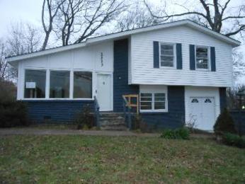 2313 Highland Ave, Columbia, TN 38401 