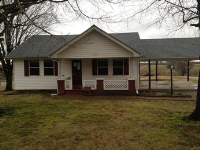 2819 Edith Nankipoo Rd., Ripley, TN 38063 