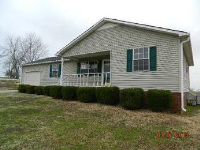 945 Springfield Rd, Brownsville, TN 38012 
