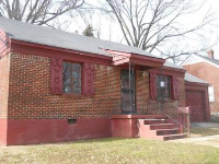 1047 So. Prescott S, Memphis, TN 38111 