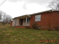 1275 Oxford Hollow, New Tazewell, TN 37825 