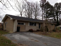 732 Lindsay Avenue, Chattanooga, TN 37421 