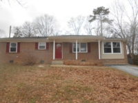 4130 E Freedom Circle, Ooltewah, TN 37363 