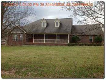 175 Glades Cir, Bean Station, TN 37708 