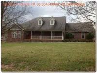 175 Glades Cir, Bean Station, TN 37708 