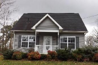 5415 Sanford Rd, Knoxville, TN 37912 