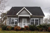 5415 Sanford Rd, Knoxville, TN 37912 