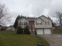 163 Springfield Ln, Jacksboro, TN 37757 