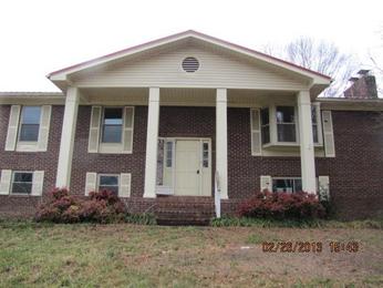 7230 Sims Rd, Harrison, TN 37341 