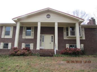 7230 Sims Rd, Harrison, TN 37341 