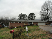 5019 Old Trail, Chattanooga, TN 37415 