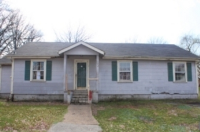 792 9th St SE, Cleveland, TN 37311 