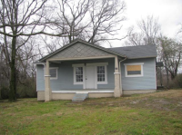 107 Fern Avenue, Nashville, TN 37207 