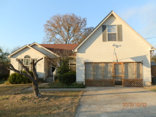 411  RANDALL LN, LAVERGNE, TN 37086 