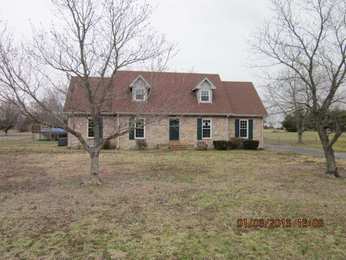 108 Bland Dr, Mount Juliet, TN 37122 