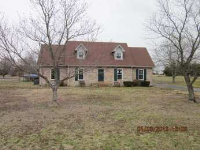 108 Bland Dr, Mount Juliet, TN 37122 