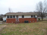 313 East Commerce Street, Waverly, TN 37185 