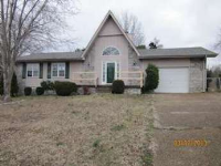 2820 Lera Jones Dr, Antioch, TN 37013 
