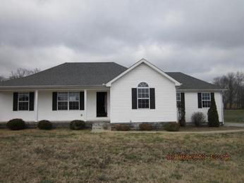319 Green Way, Manchester, TN 37355 
