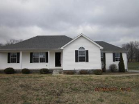 319 Green Way, Manchester, TN 37355 