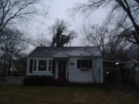 1055 Zophi St, Nashville, TN 37216 