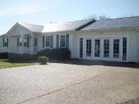 5009 Glenrose Dr, Columbia, TN 38401 