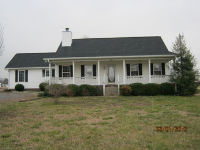 5531 Hunters Point, Lebanon, TN 37087 