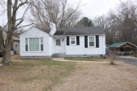 605 Iris Dr, Tullahoma, TN 37388 