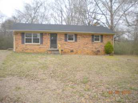 900 Cherry Dr, Lawrenceburg, TN 38464 