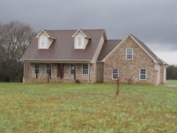 6855 Ridley Earp Rd, Christiana, TN 37037 