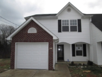 646 Mckean Drive, Smyrna, TN 37167 