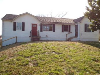 246 Tobacco Rd, Clarksville, TN 37042 