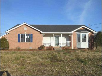 267 Walnut Grove Rd, Lebanon, TN 37090 