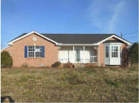 267 Walnut Grove Rd, Lebanon, TN 37090 