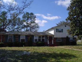 102 Russell Street, Shelbyville, TN 37160 