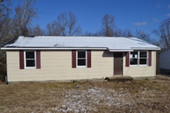 217 Annette Dr, Ashland City, TN 37015 